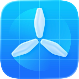 TestFlight